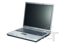 PM-740(D-1,73)/512/40/Combo/WiFi/COM-port/WXHRus/15"XGA